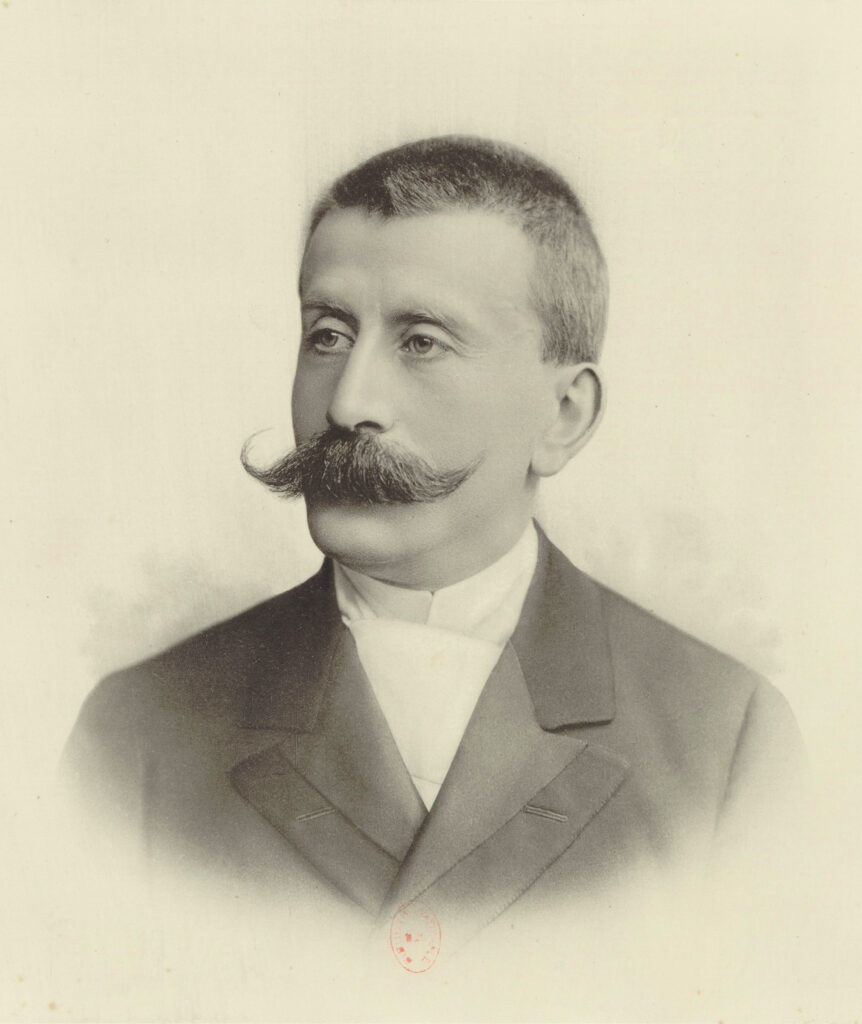 Moritz_Moszkowski