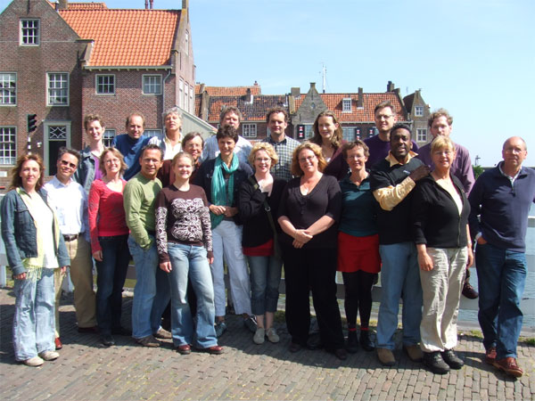 Vocoza_april_2007_Enkhuizen