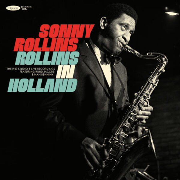 Sonny-Rollins-Cover-Rollins-In-Holland-600x600