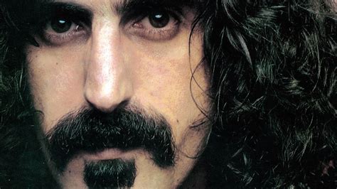Fran Zappa