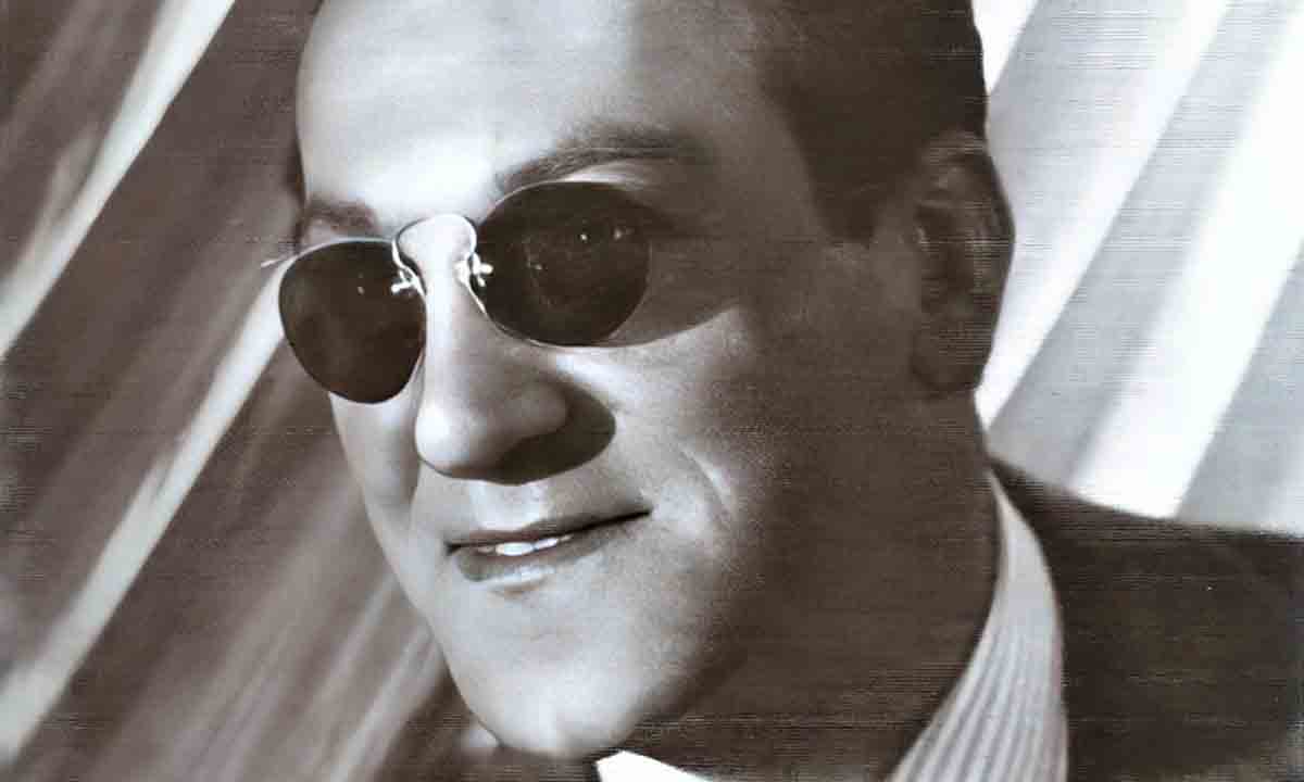 di-sarli