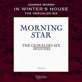 Morning Star