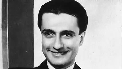 Dinu Lipatti