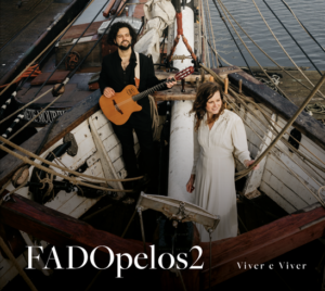 fadopelos2-viver-e-viver-voorkant-voor-website-groot
