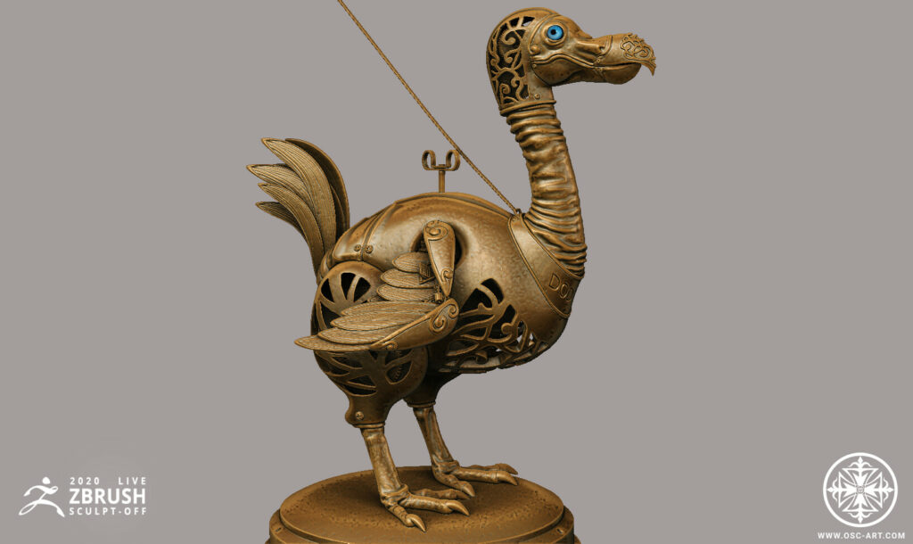 oscar-trejo-dodo-1