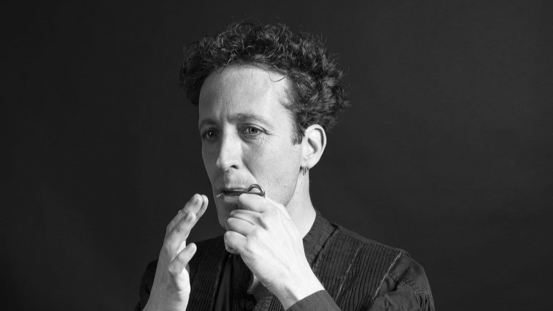 Albin-Paulus (c) Paul-Bauer
