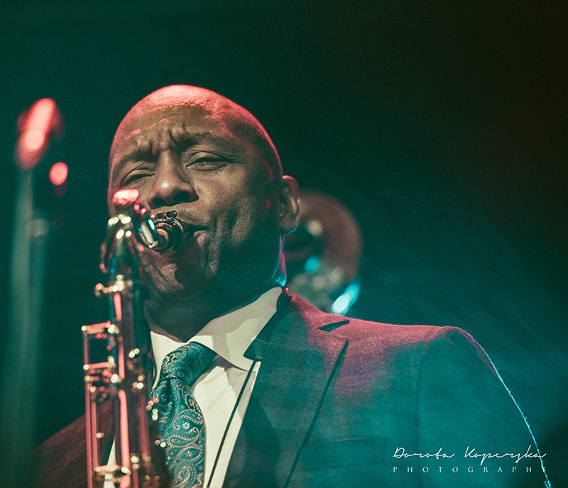 Branford_Marsalis_02