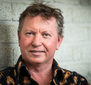 martijnpadding