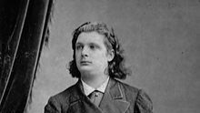 Eugène Ysaÿe