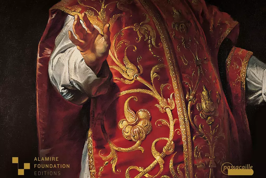 2023_Philippe-de-Monte_Madrigale-spirituali_aktualita