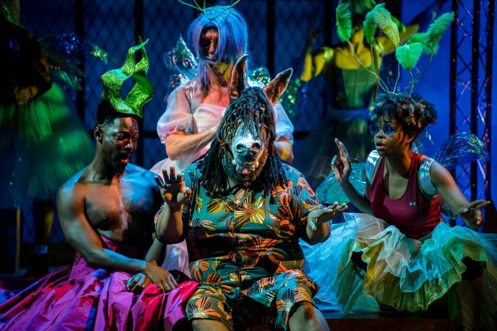 A_Midsummer_Night's_Dream