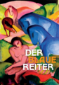 Der-Blaue-Reiter