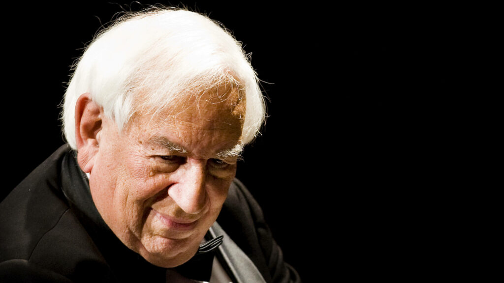 Daniel Wayenberg