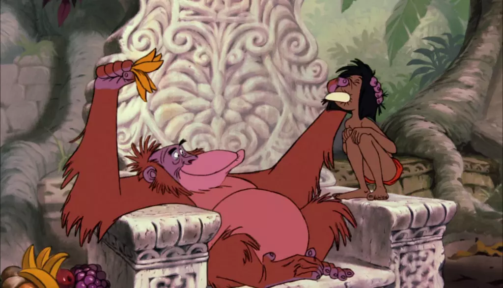 Jungle-book-disneyscreencaps.com-3689