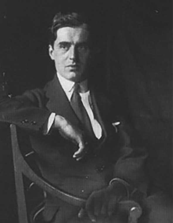 Gian-Francesco-Malipiero