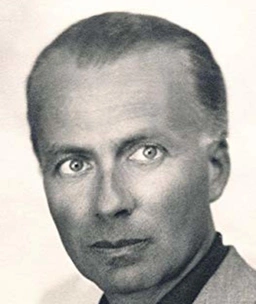 Giacinto Scelsi