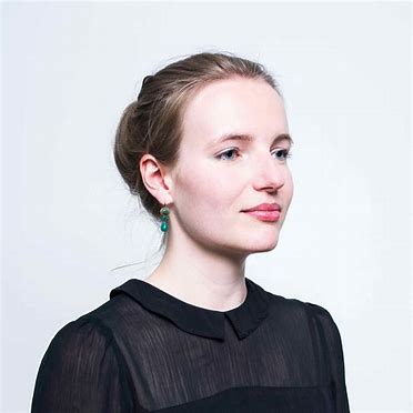 Matilde Wantenaar