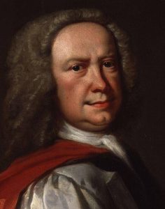 pepusch_john_christopher-236x300