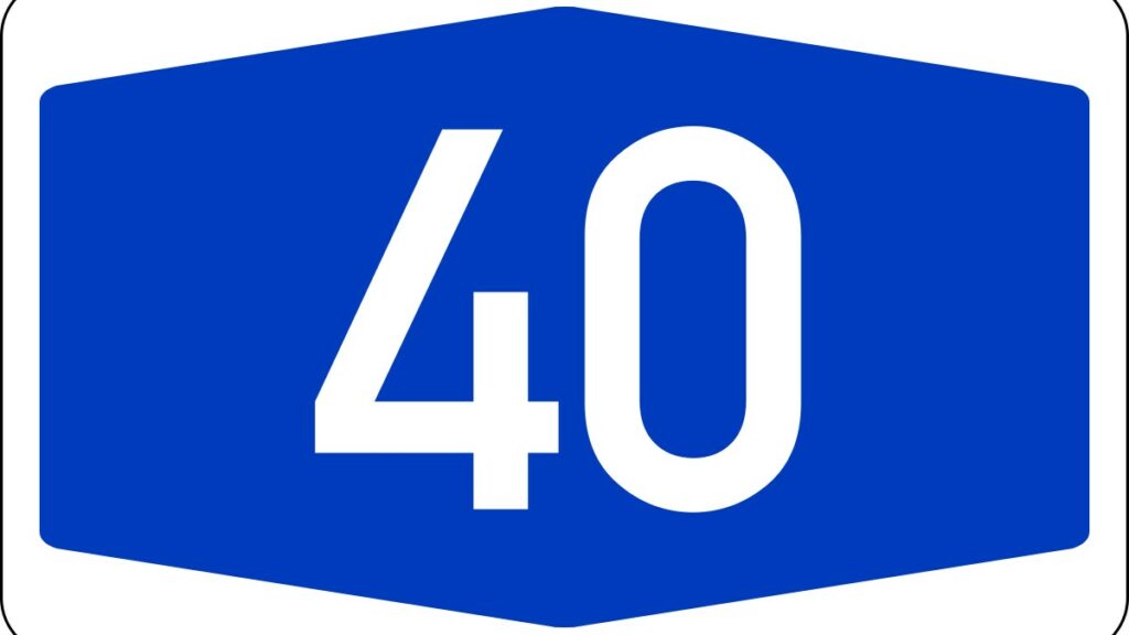 40-3