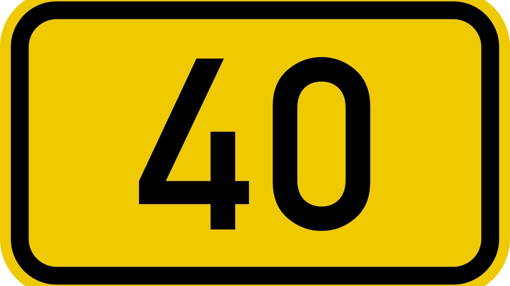 40-4