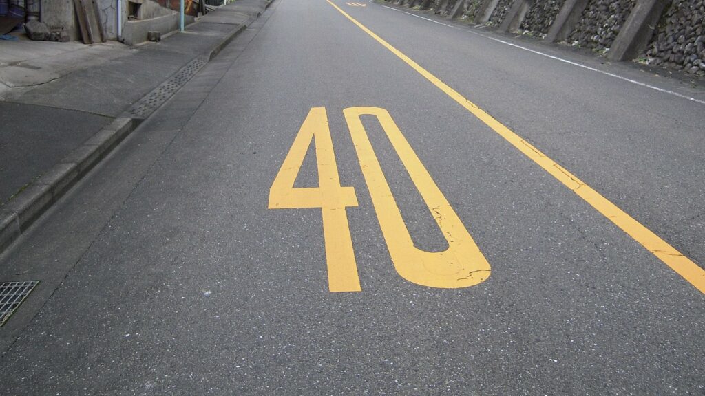 40-6