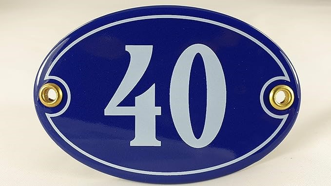 40-7