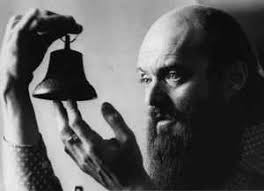 arvo part