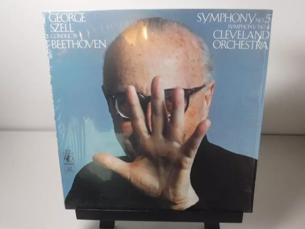 Szell