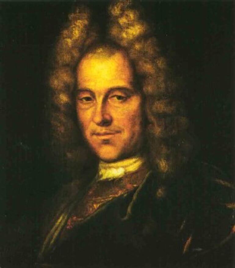 Zelenka