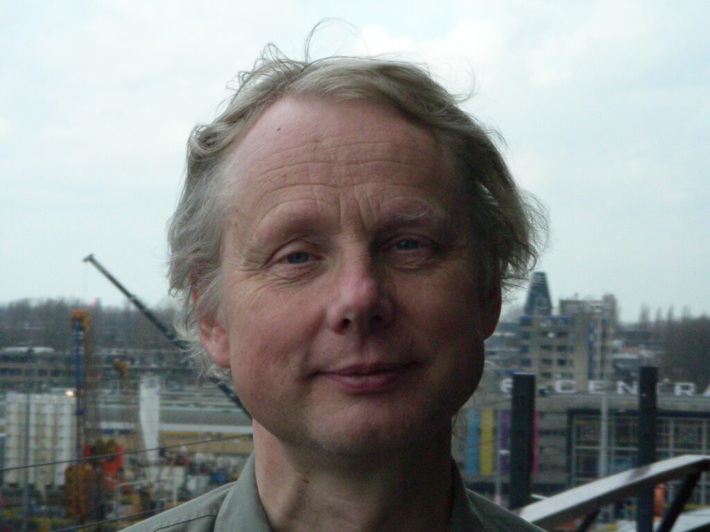 Peter-Jan_Wagemans