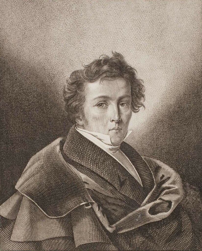 Wilhelm_Müller_by_Schröter