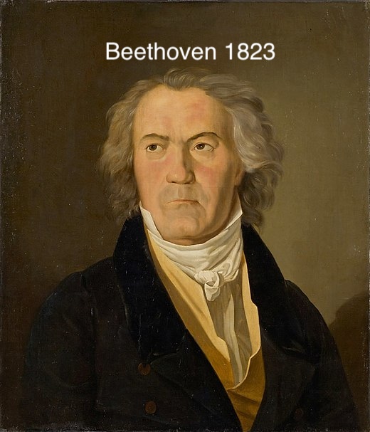 Beethoven_Waldmuller_1823