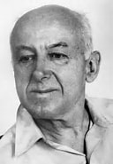 Henry Cowell