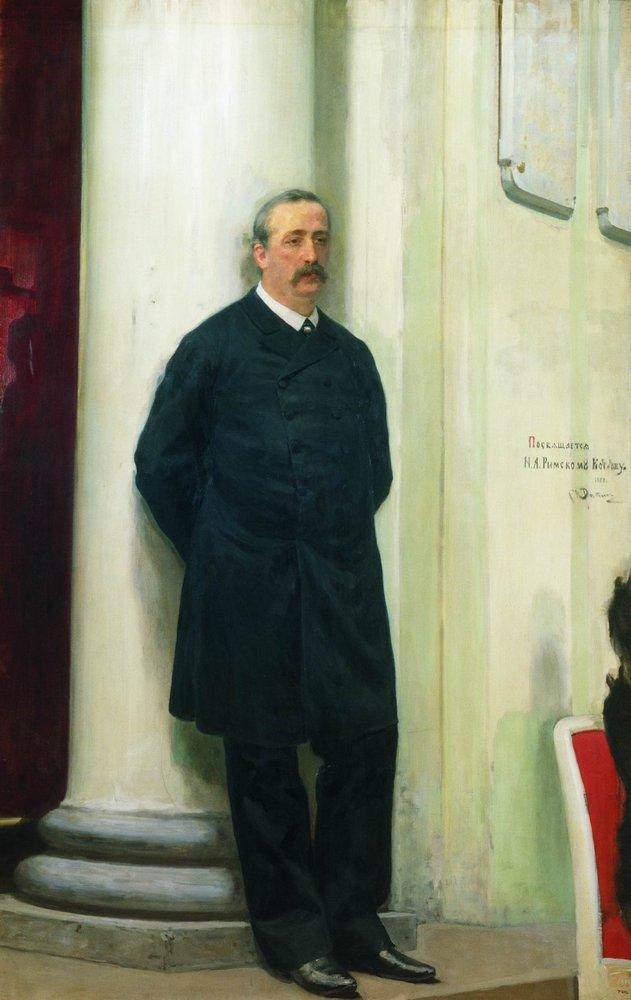 Borodin_by_Repin