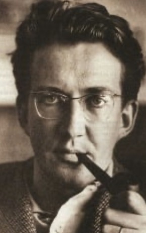 Ton de Leeuw