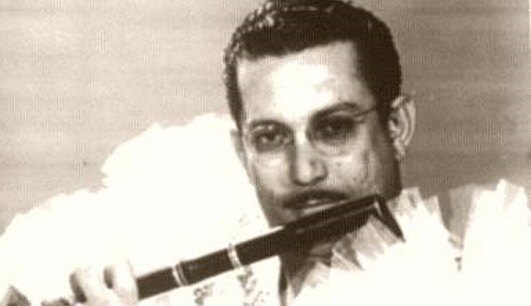 José Fajardo