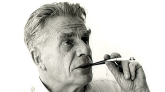 Eduardo Toldrà