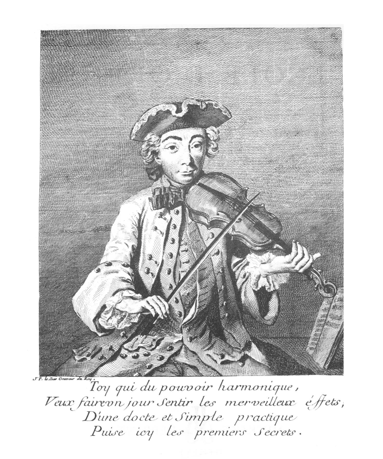 Corrette_portrait