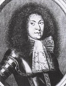 Johann Ernst Altenburg