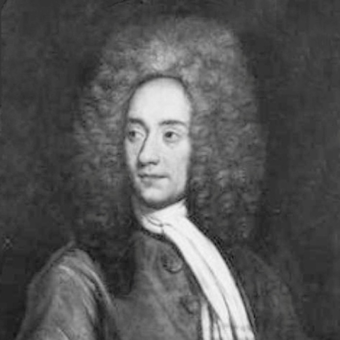 Tomaso Albinoni