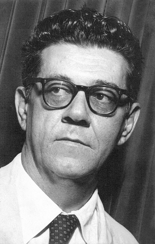 Radamés Gnattali