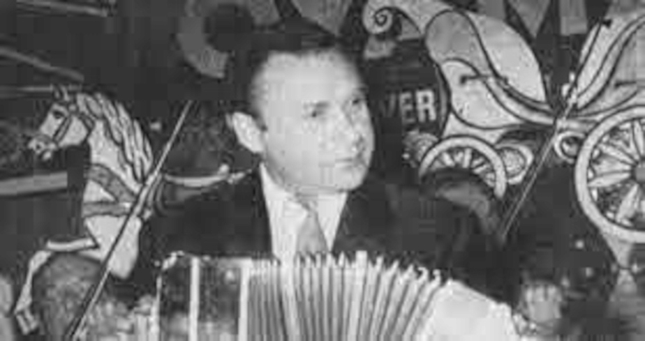 donato-racciatti