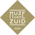 Muze van Zuid