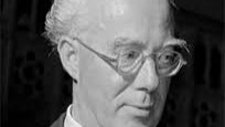 Roberto Gerhard