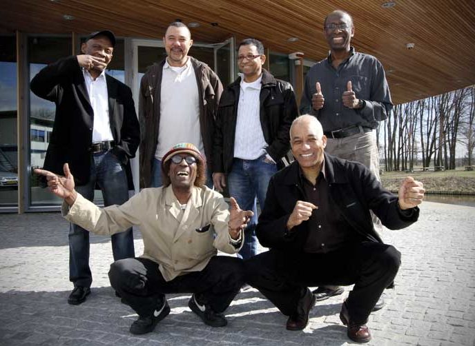 surinam_music_ensemble