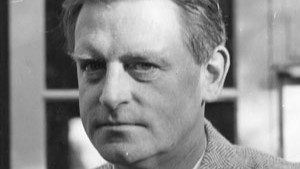 Dag Wirén