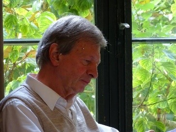 Rudolf Jansen plaatje-1