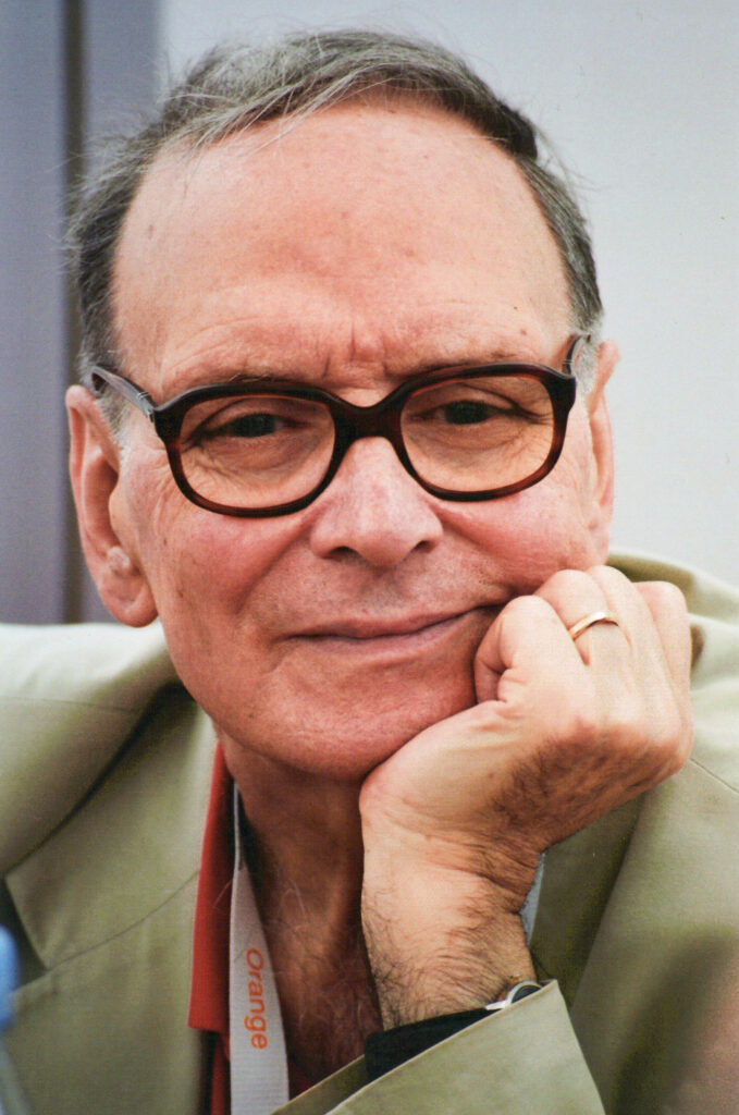 Ennio_Morricone_Cannes_2007