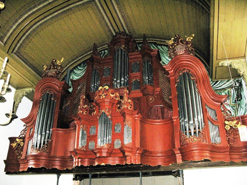 weener07-kl orgel bron Arp Schnitger nl