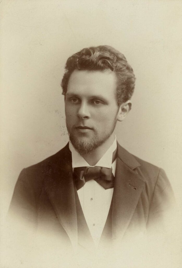 Joseph_Jongen_jeune